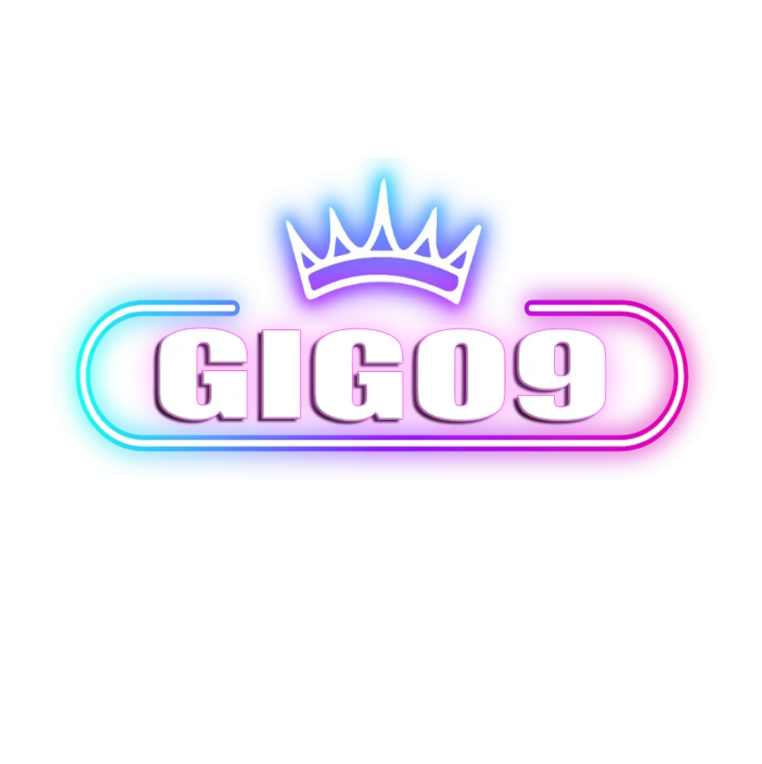 Gigo9